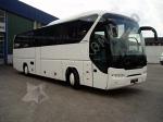 Туристический автобус Neoplan Tourliner P21