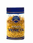 "Макароны ТМ ""PASTA VENETA"", рожки витые 400 гр."