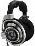 Головные телефоны Sennheiser HD 800