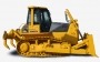 Бульдозер Komatsu D65E-12