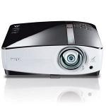 Проектор BenQ MP780 ST