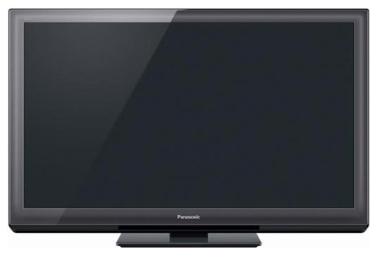 Плазменный телевизор PANASONIC TX-PR42ST30