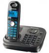 Радиотелефон DECT Panasonic KX-TG7331