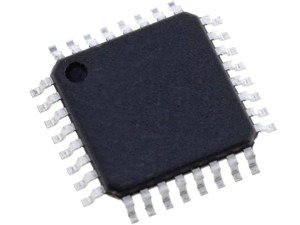 Микросхема ATMEGA88V