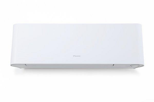 Кондиционер Daikin FTXG25J-W/S / RXG25K Emura