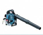 Воздуходувка Makita BHX 2500 KIT