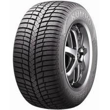 Атошины Kumho I'Zen KW23