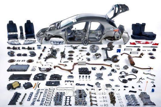 Автозапчасть Fender assy-rh Hyundai / Kia, номер AA33152250