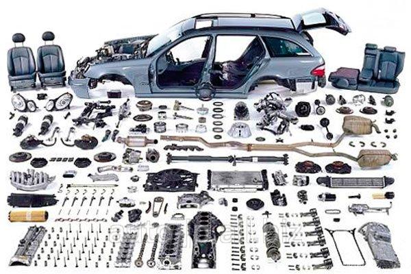 Автозапчасть Pin kit,frt brk General Motors, номер 96626065