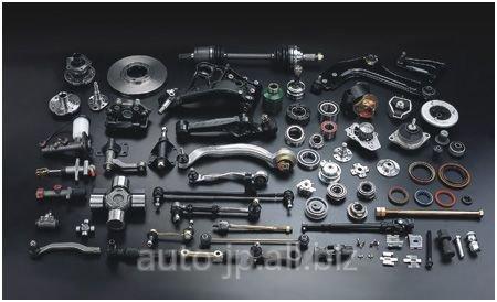 Автозапчасть Switch assy-back up lamp Hyundai / Kia, номер 4386923050