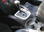 Блокиратор кпп avensis 2009 мех. Бесштыр., номер PL1335K