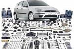 Ремкомплект шкворня Hyundai / Kia, номер K5677145000