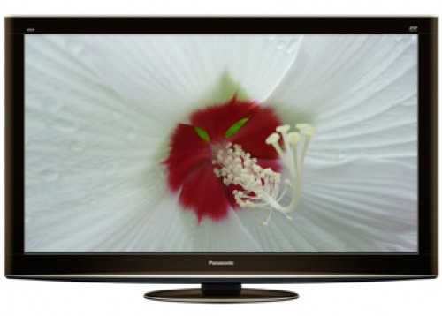 Телевизор PANASONIC TX-PR65VT20