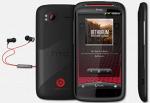 Телефон сотовый HTC Sensation XE