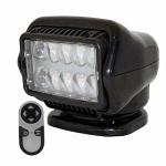 Фара-искатель Golight Stryker LED 30515