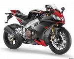 Мотоцикл APRILIA RSV 4 FACTORY