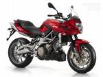 Мотоцикл APRILIA Shiver 750 GT ABS