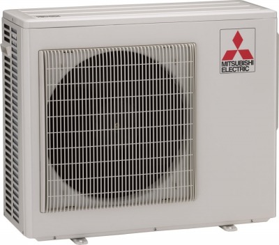 Mitsubishi Electric MXZ-2A|B40 VA