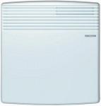 Конвектор настенный Stiebel Eltron CNS 50 S