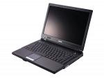 Ноутбук BenQ Joybook R42/R24