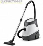 Пылесос с аквафильтром Karcher DS 5600 Med