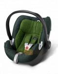 Автокресло Cybex Aton Q plus Cypress