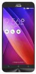 Смартфон ASUS ZenFone 2 (ZE551ML) 16 Gb Black