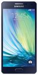 Смартфон Samsung Galaxy A5 SM-A500F Black