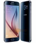 Смартфон Samsung Galaxy S6 SM-G920F 32Gb Black Sapphire