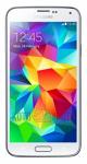 Смартфон Samsung Galaxy S5 Duos 16Gb SM-G900FD White