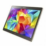 Планшет Samsung Galaxy Tab S2 9.7 SM-T815 32Gb Black