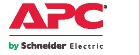 APC by Schneider Electric