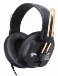 Наушники FOSTEX T 50 RP