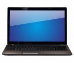 "Ноутбук Acer AS5560-4333G32Mnbb 15.6"