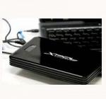 Внешний аккумулятор Xpal XP18000 Power Pack