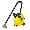 Моющий пылесос Karcher SE 3001