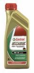 Моторное масло CASTROL EDGE SAE 0W-40 А3/В4 1л