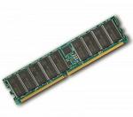 Модули памяти DDR SDRAM 1024Mb PC3200