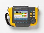 Измеритель вибраций Fluke 810