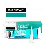 Герметик Dow Corning RTV 3145