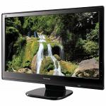 Монитор ViewSonic VX2753MH-LED