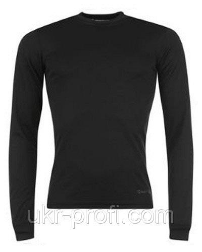 Кофта Thermal Top Campri