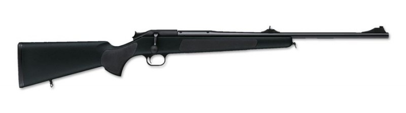 BLASER R93 PROFESSIONAL .300 .223