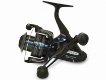 SHIMANO BAITRUNNER DL 2500 FA