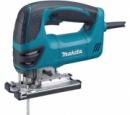 Лобзик электрический  Makita 4350 СТ