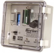 Биоакустический отпугиватель птиц Bird Gard Pro Plus