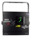 Стационарный лазерный отпугиватель птиц Bird Lazzzer WK-0062