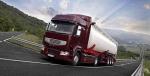 Renault Premium Route