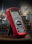 Мультиметры цифровые Fluke 28 II Ex