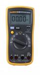 цифровой мультиметр Fluke 18B